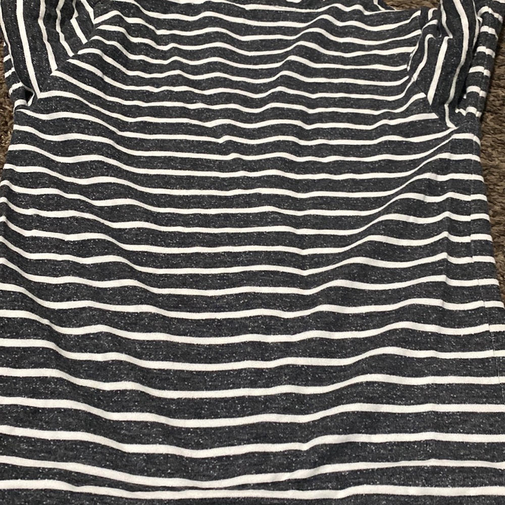 Obey Jacket - image 6